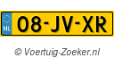 08JVXR