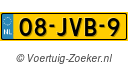 08JVB9