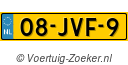 08JVF9