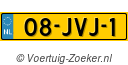 08JVJ1