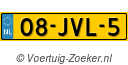 08JVL5