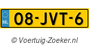 08-JVT-6
