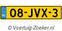 08JVX3