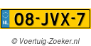 08JVX7