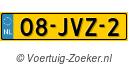 08JVZ2