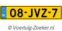 08JVZ7