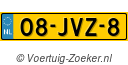 08JVZ8