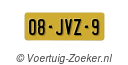 08JVZ9