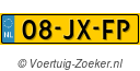 08JXFP