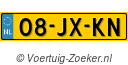 08JXKN