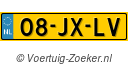 08JXLV