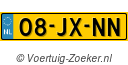 08JXNN