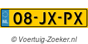 08JXPX
