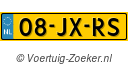 08JXRS