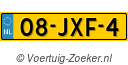 08-JXF-4