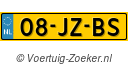 08JZBS