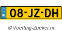 08JZDH