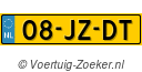 08JZDT