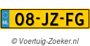 08JZFG