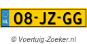 08-JZ-GG