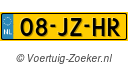 08JZHR