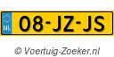 08JZJS