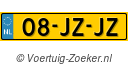 08JZJZ