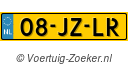 08JZLR