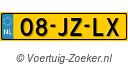 08JZLX