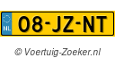 08JZNT
