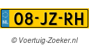 08JZRH
