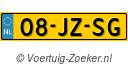 08JZSG