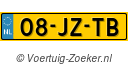 08JZTB