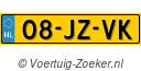 08JZVK