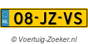 08JZVS