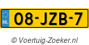 08JZB7