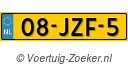 08JZF5