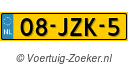 08JZK5