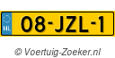 08JZL1