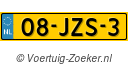 08JZS3