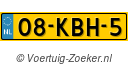 08KBH5