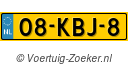 08KBJ8