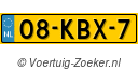 08KBX7