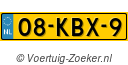 08KBX9
