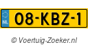 08KBZ1