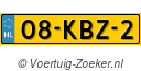 08KBZ2