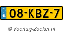 08KBZ7