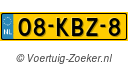 08KBZ8