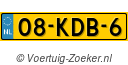 08KDB6