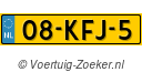 08KFJ5